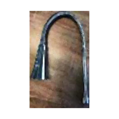 Гибкий гусак GS 079