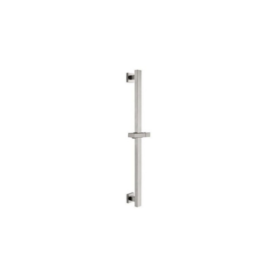 Держатель для душа 841, INOX