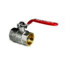 Шаровый кран KOER KR 214-1/2″ FFL