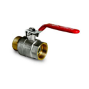 Шаровый кран KOER KR 215 — 1/2″ FML